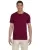 Maroon G640_66_z.webp