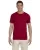 Cardinal Red G640_67_z.webp