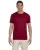 Antiq Cherry Red G640_71_z.webp