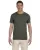 Military Green G640_75_z.webp