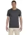 Dark Heather G640_76_z.webp