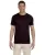 Dark Chocolate G640_78_z.webp