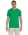 Irish Green G640_83_z.webp