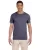 Heather Navy G640_93_z.webp