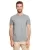 Graphite Heather G640_A2_z.webp