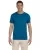 Antque Sapphire G640_AR_z.webp