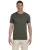 Hth Military Grn G640_AV_z.webp
