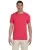 Heather Red G640_AW_z.webp