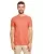 Heather Orange G640_BA_z.webp