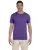 Heather Purple G640_BB_z.webp
