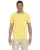 Cornsilk G640_BN_z.webp