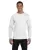 G840_00_z.webp