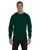 G840_44_z.webp