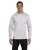 G840_50_z.webp
