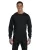 G840_51_z.webp