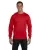 G840_52_z.webp