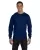 G840_54_z.webp