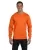 G840_59_z.webp