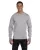 G840_95_z.webp