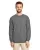 G840_A2_z.webp