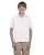 G880B_00_z.webp