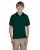 G880B_44_z.webp