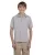 G880B_45_z.webp