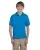 G880B_49_z.webp