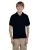 G880B_51_z.webp