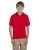 G880B_52_z.webp