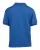 G880B_53_z.webp