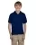 G880B_54_z.webp