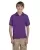 G880B_62_z.webp
