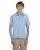 G880B_64_z.webp