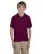 G880B_66_z.webp