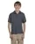 G880B_76_z.webp