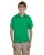 G880B_83_z.webp