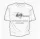 BLACK/ BLACK ImageNotFound.webp