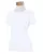 White L3930R_00_z.webp