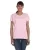 Classic Pink L3930R_01_z.webp