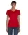 True Red L3930R_03_z.webp