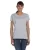 Athletic Heather L3930R_43_z.webp