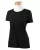 Black L3930R_51_z.webp