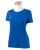Royal L3930R_53_z.webp