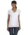 White L39VR_00_z.webp