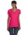 Cyber Pink L39VR_12_z.webp