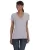 Athletic Heather L39VR_43_z.webp