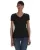 Black L39VR_51_z.webp