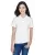 White M200W_00_z.webp