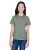 Dill M200W_13_z.webp